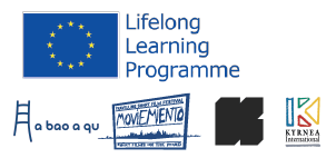 cinetraing_footerson_11