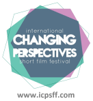 changing pers logo webli3 renk.png